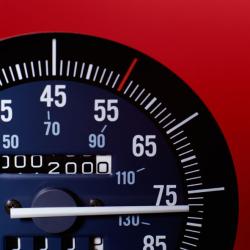 Speedometer | Honest-1 Auto Care Aurora